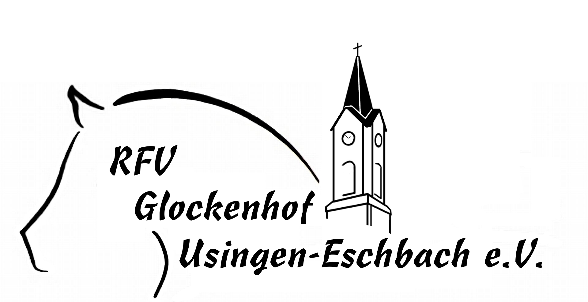 Glockenhof Final